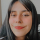 Catalina Torrejn O.
