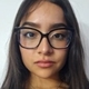 Valentina Cayulef I.