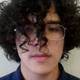 Alex Salazar M.