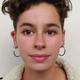 Anne-Laure Potier