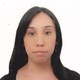 Estefania Correa M.