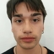 Fernando Daz J.