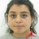 Javiera Seplveda P.