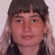 Cristina Francesch C.