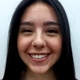 Fernanda Daz U.