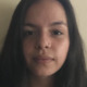 Lissette Vidal M.