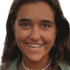 Ana De Oriol C.