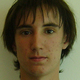 Matas Orpis G.