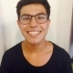 Jonathan Cardenas Z.