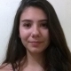 Isidora Iniescar C.