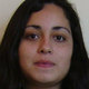 Allison Rojas P.