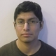 Jorge Richard F.