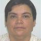 Gladys Moreno