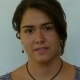 Mari Vasconcelos