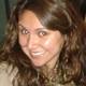 Claudia Pino T.