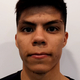 Daniel Farfan C.