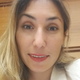 Daniela Herrera F.