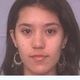 Paulina Alegria V.