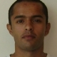 Toms Cornejo N.