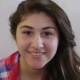 Viviana K. Estrada F.