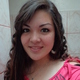 Camila Villagra D.