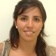 Antonella Vega B.