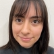 Josefa Vega S.