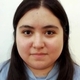 Carmen Toledo Albornoz