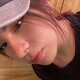 Sofia Abarza S.