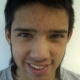 Leonel Herrera