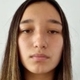 Gabriela Hafon C.
