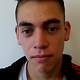 Emiliano Valderrama S.