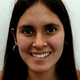 Noelia Zapata
