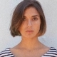 Ximena Gigogne G.