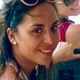 Paola Bravo