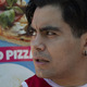 Gabriel Espinoza R.