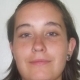Olga Carrasco L.