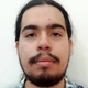 Vicente Rojas G.