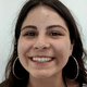 Amanda Pretton A.