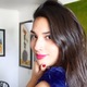 Gracia Barros C.