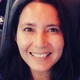 Claudia Vielma Reyes