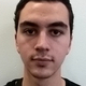 Esteban Romero Davidson