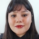 Antonia G. Figueroa