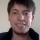 Sergio Pereira N.