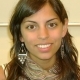 Isidora Numhauser