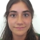 Francesca Tironi E.