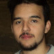 Toms Miquio P.