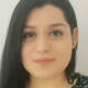 Carolina A. Sandoval