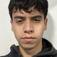 Sebastin Cuevas M.