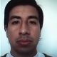 Gerard Toskano H.